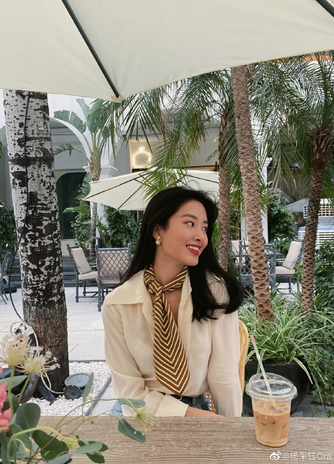 Nguyễn Huyền Trang